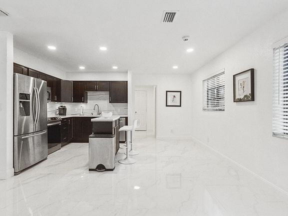 5th image of 760 NW 36th Street