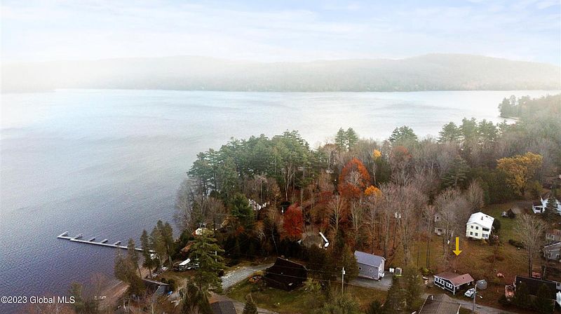 2nd image of 16 Burzee Drive