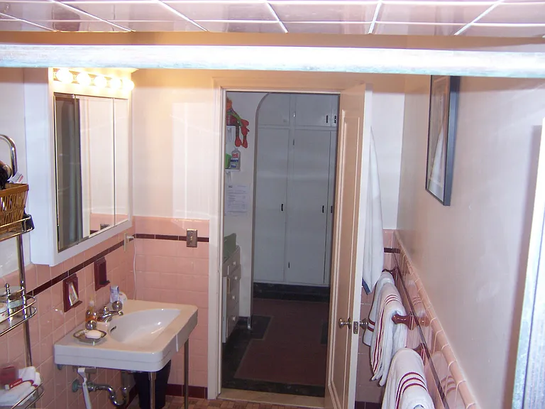 1020 Lincoln Ave #1 — Photo 17