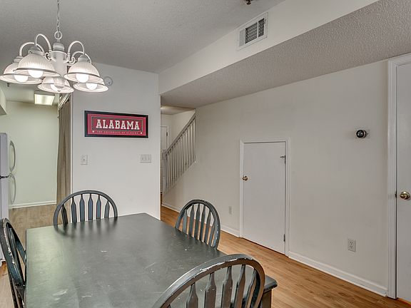 4th image of 513 Frank Thomas Ave #12th
