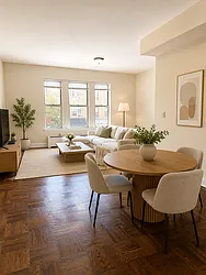 8416 Third Avenue, #2