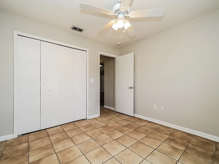 206 Lookout Dr — Photo 10