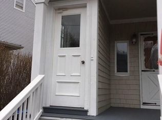 11 Malbone Rd, Newport, RI 02840