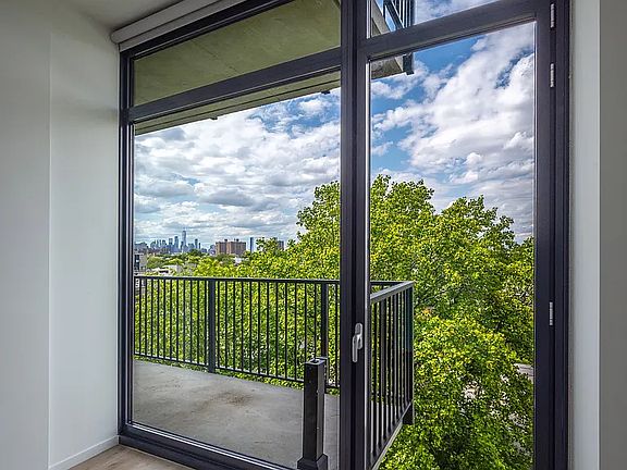 4th image of 12 Halsey St #505