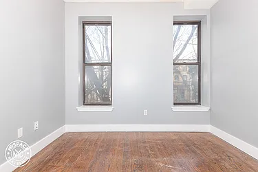 Rented by MySpaceNYC