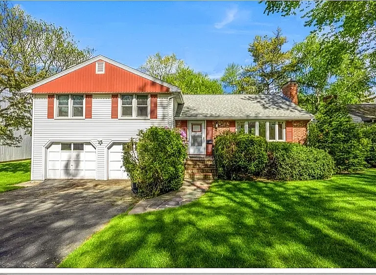 57 Spy Pond Ln — Photo 9