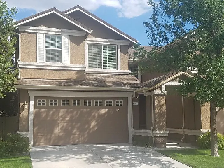 11034 Colton Dr — Photo 1