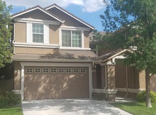 11034 Colton Dr, Reno, NV 89521