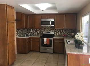 1933 Isla Del Carmen Way, San Ysidro, CA 92173