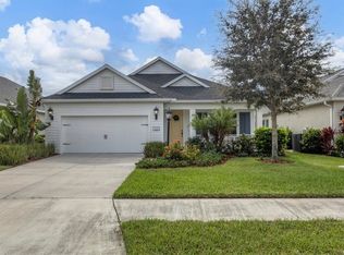 7633 Ridgelake Cir, Bradenton, FL 34203