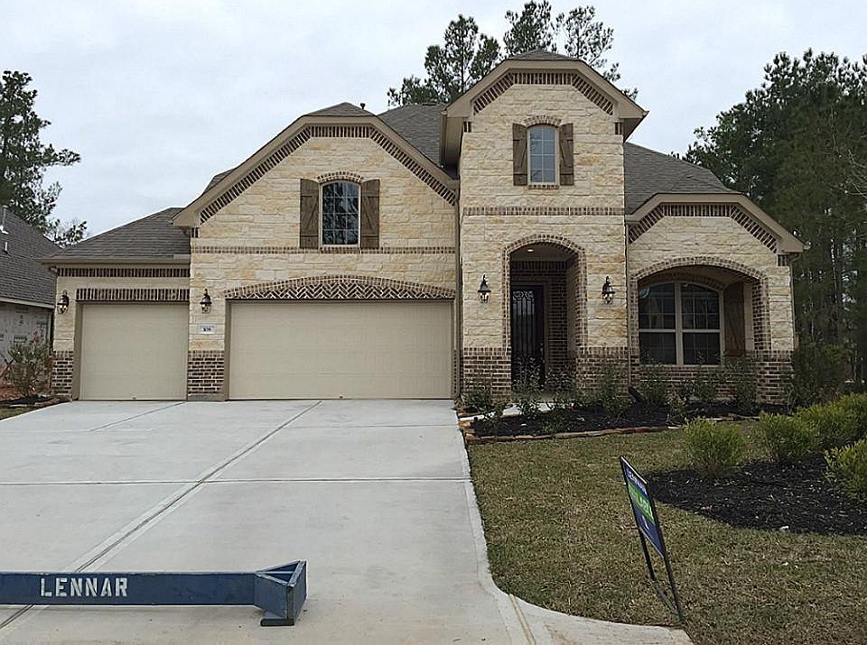 1st image of 108 Wade Pointe Dr
