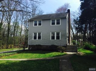 56 Lindeman Ave #2, Closter, NJ 07624