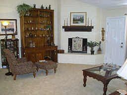 5th image of 12839 Westella Dr