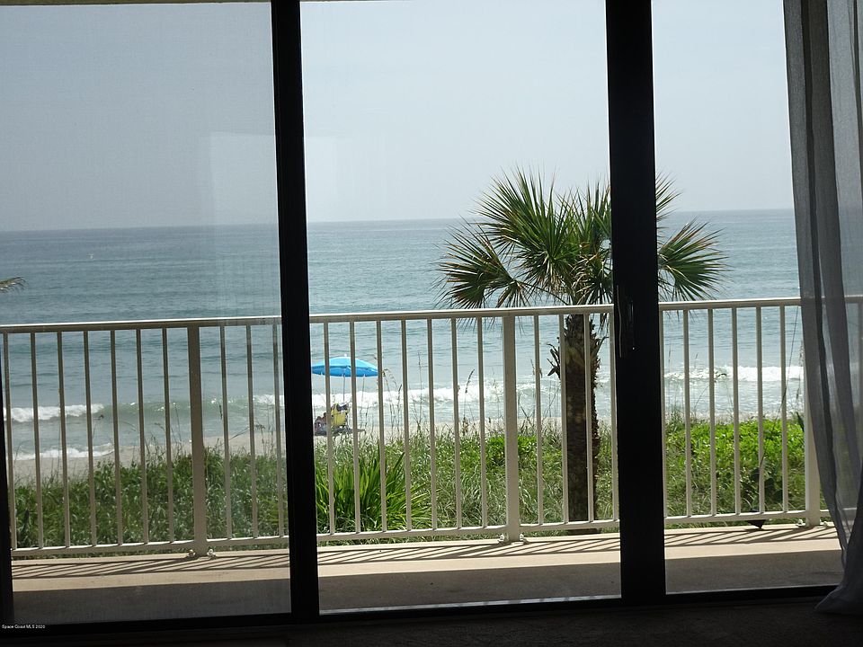 1st image of 1595 Highway A1a APT 202