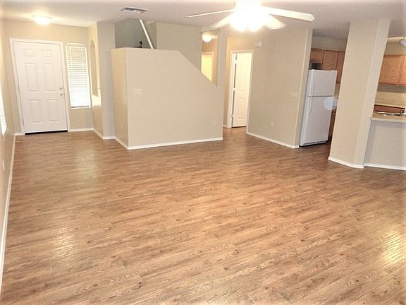 2nd image of 4041 E Agate Knoll Dr