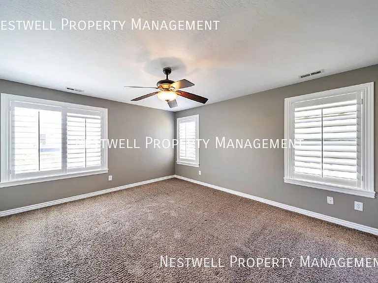 5424 W Brentford Ct — Photo 11