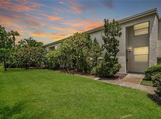 4201 La Palma Ct, Tampa, FL 33611