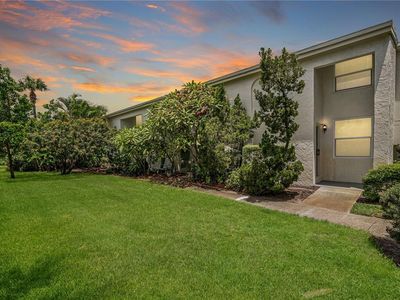 4201 La Palma Ct, Tampa, FL, 33611