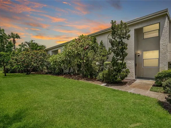 4201 La Palma Ct, Tampa, FL 33611