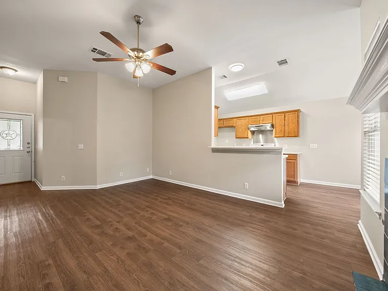 4904 Gnarled Oak Cv — Photo 11