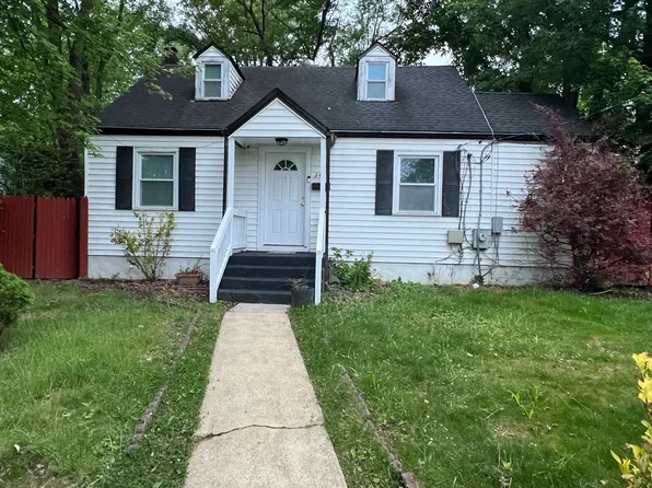 3414 63rd Ave, Landover, MD 20785