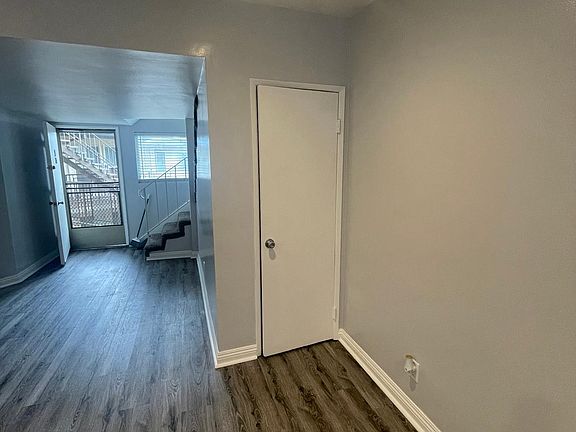 4th image of 7000 S La Cienega Blvd APT 15