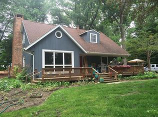 9944 Smoke Rd SW, Etna, OH 43062