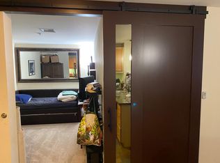 1150 J St Unit 522, San Diego, CA 92101