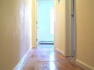 1231 Decatur St, Brooklyn, NY 11207