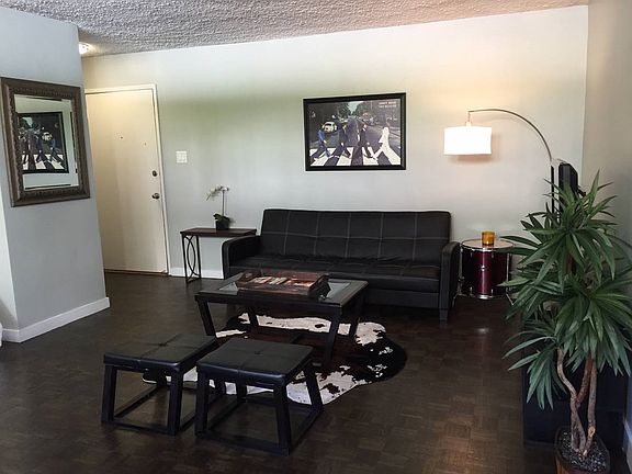 3rd image of 8440 Fountain Ave APT 106
