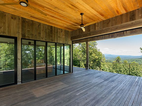 2nd image of 554 Gullysville Ln