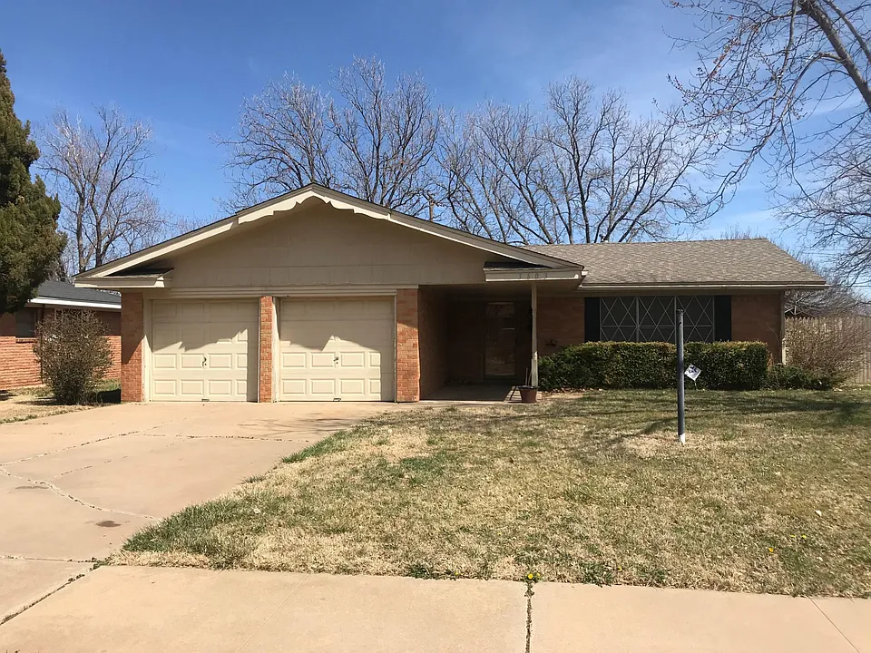 3603 Royal Rd