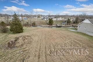 4th image of 3303 Waynoka Dr