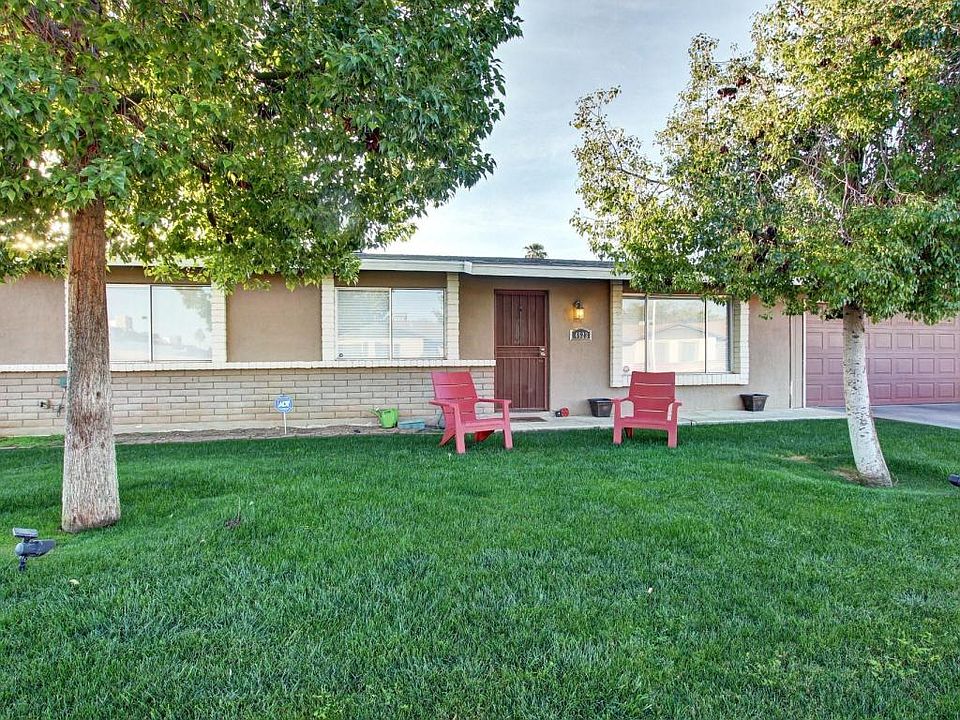 1st image of 4523 W Christy Dr
