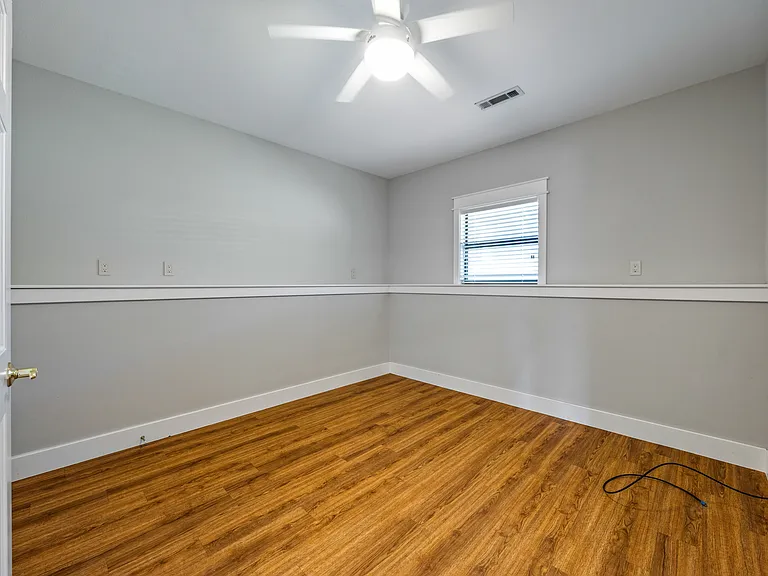 2853 E North Rivercrest Rd #2 — Photo 10
