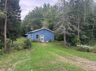 524 M94 East Hwy #1, Skandia, MI 49885