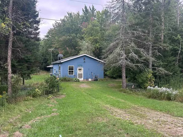 524 M94 East Hwy #1, Skandia, MI 49885