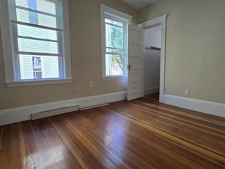 86 Conwell Ave #A — Photo 7