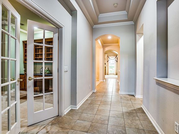 6109-hickory-stick-ln-mckinney-tx-High-Res-5.jpg