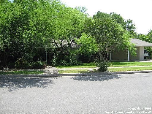 1st image of 1404-06 Loma Alto Rd