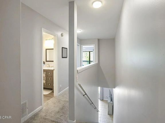 3rd image of 6055 E Highway 98 #6055