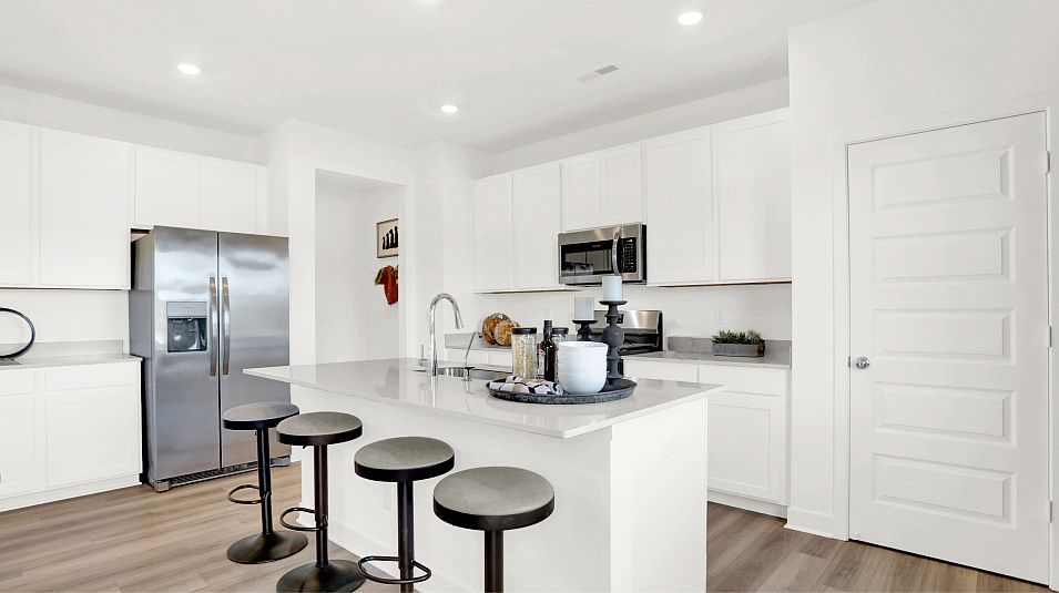 Kingston Plan, Aberdeen Aberdeen Venture, Westfield, IN 46074 Zillow