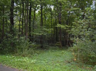 4709 Olive Branch Rd, Galien, MI 49113