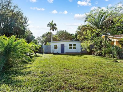 1430 SW 32nd Court, Fort Lauderdale, FL, 33315