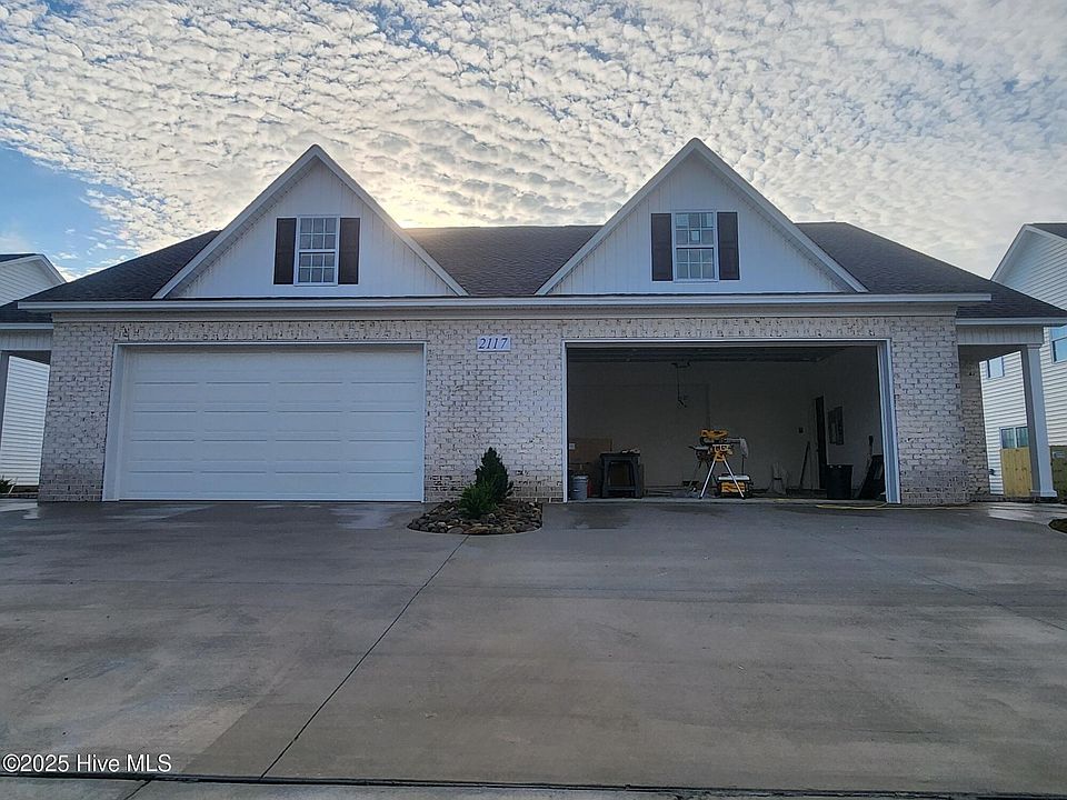 1st image of 2117 Dartford Drive #B