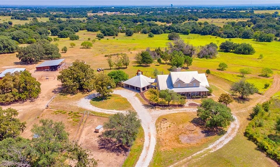 1st image of 6409 Glen Rose Hwy