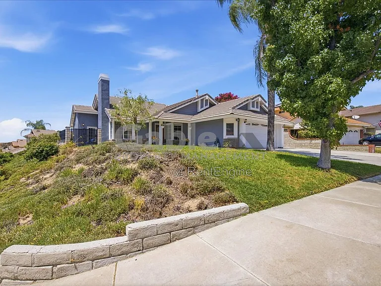 29003 Gumtree Pl — Photo 2