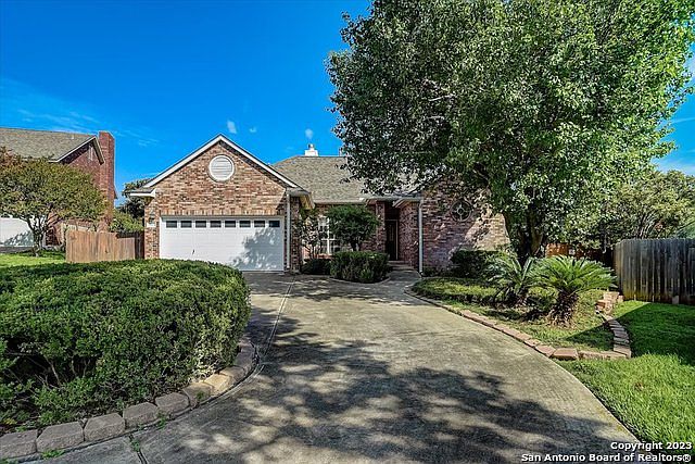1st image of 9555 LEGEND ISLE DR