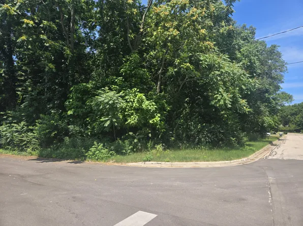 Pine St, Stevensville, MI 49127