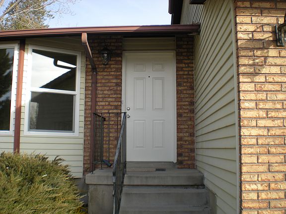 2nd image of 3294 W Coybrook Dr